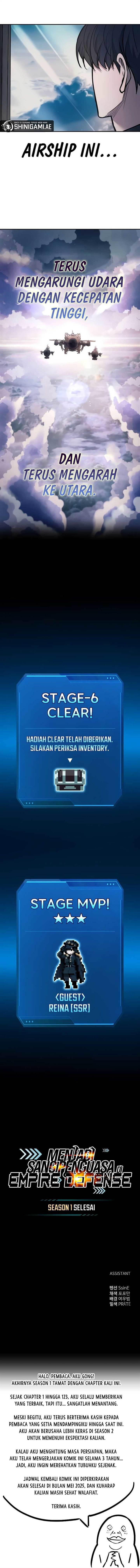 image-komik-i-became-the-tyrant-of-a-defense-game-chapter-123-13/14