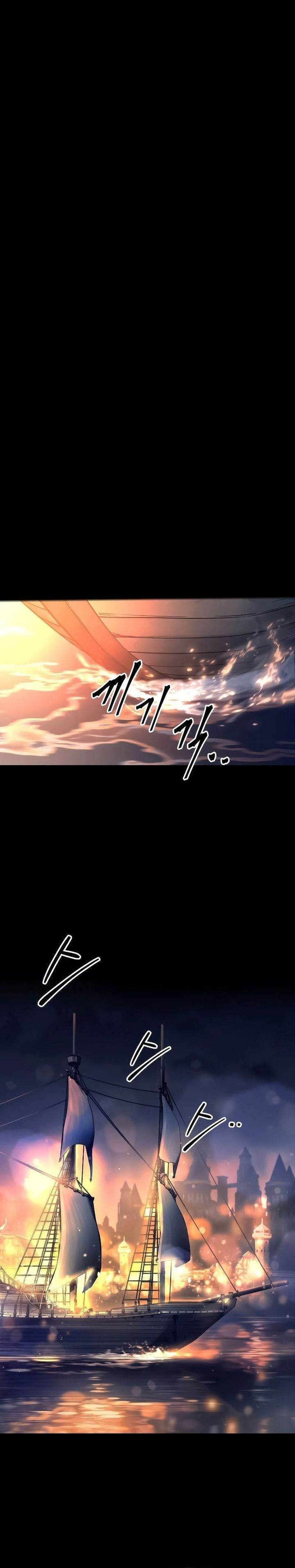 image-komik-i-became-the-tyrant-of-a-defense-game-chapter-124-0/31