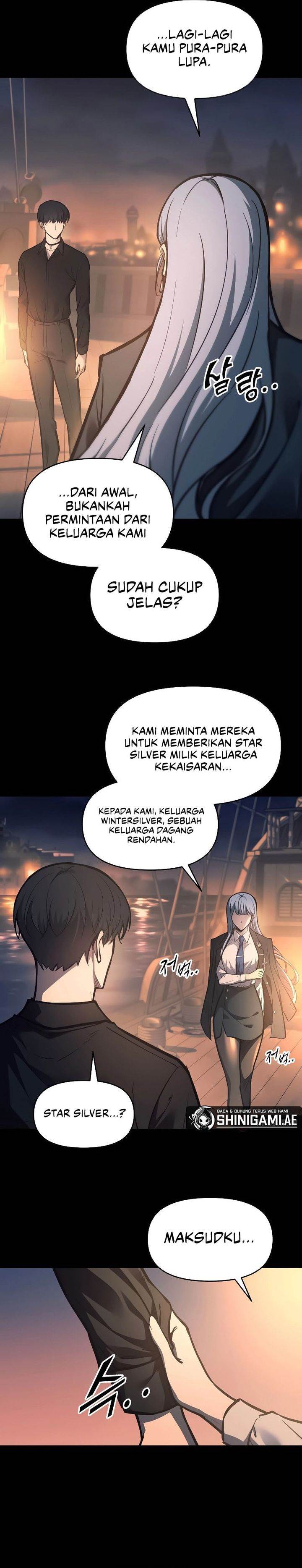 image-komik-i-became-the-tyrant-of-a-defense-game-chapter-124-1/31