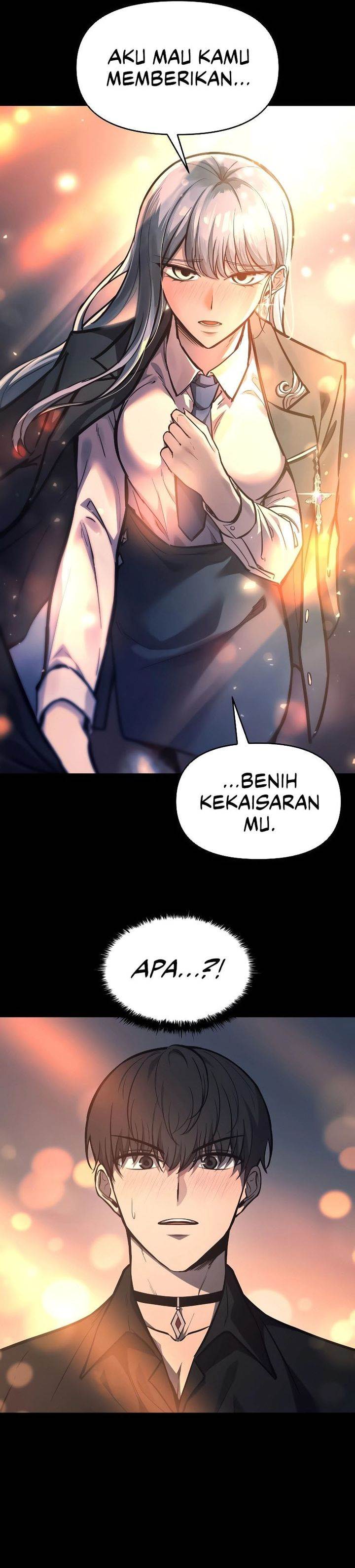 image-komik-i-became-the-tyrant-of-a-defense-game-chapter-124-2/31