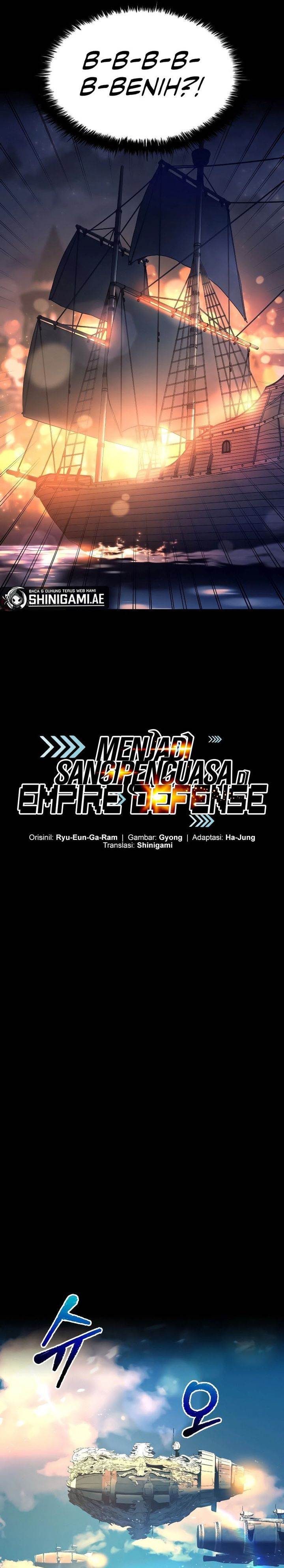 image-komik-i-became-the-tyrant-of-a-defense-game-chapter-124-3/31