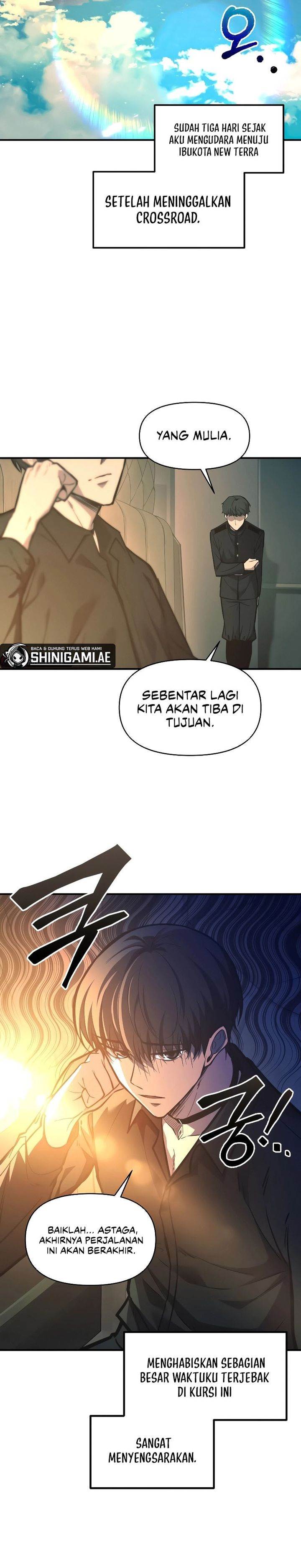 image-komik-i-became-the-tyrant-of-a-defense-game-chapter-124-4/31