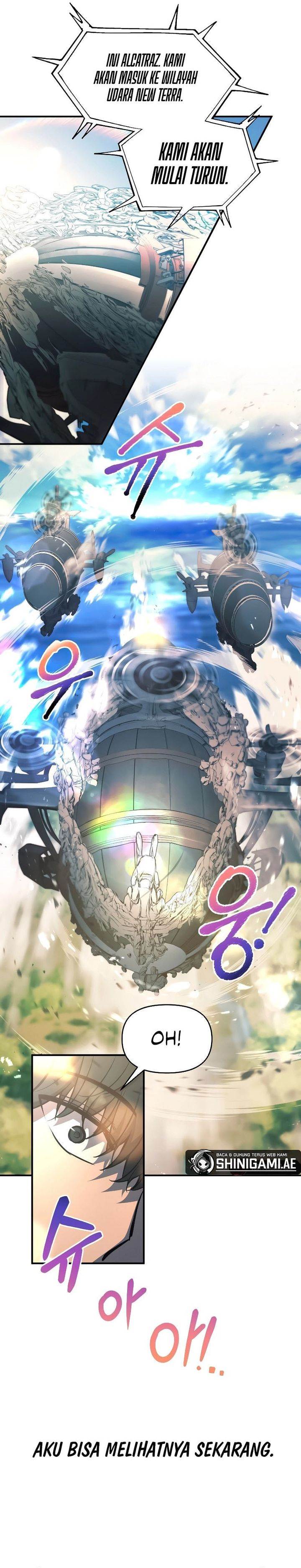 image-komik-i-became-the-tyrant-of-a-defense-game-chapter-124-5/31