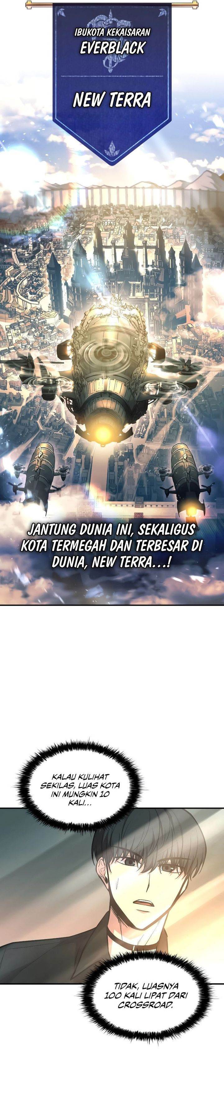 image-komik-i-became-the-tyrant-of-a-defense-game-chapter-124-6/31