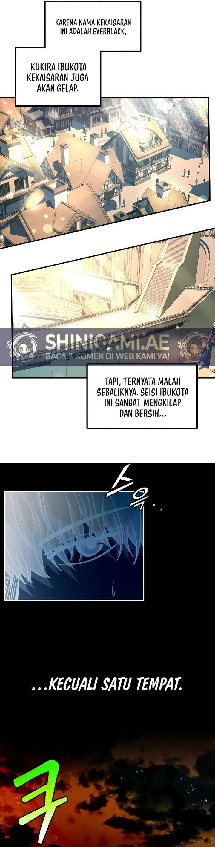 image-komik-i-became-the-tyrant-of-a-defense-game-chapter-124-7/31