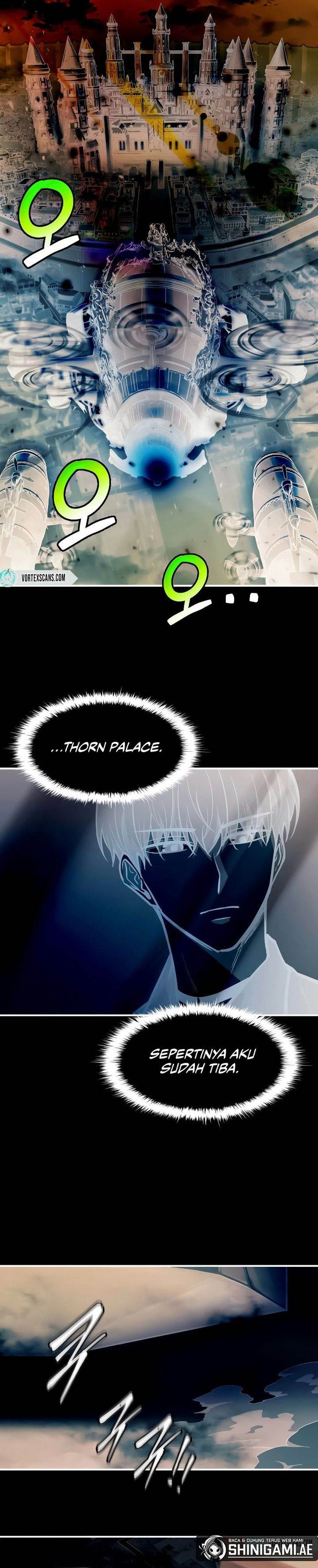 image-komik-i-became-the-tyrant-of-a-defense-game-chapter-124-8/31