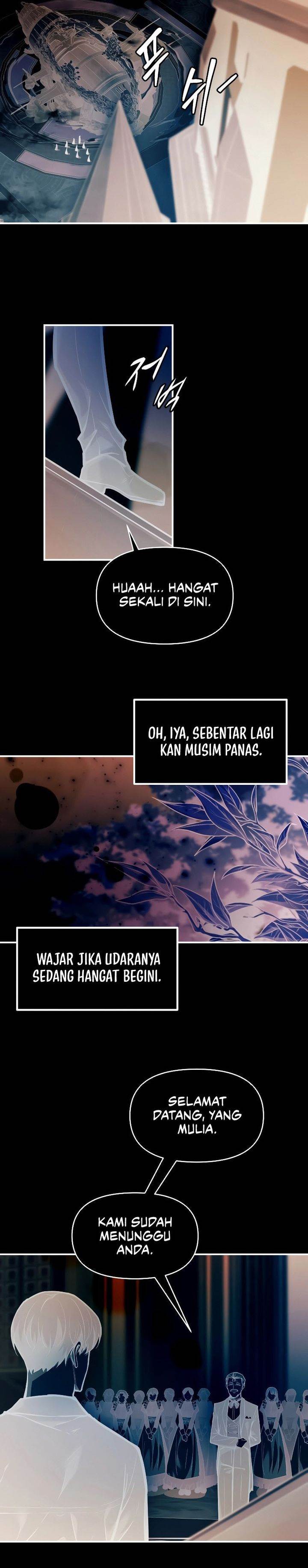 image-komik-i-became-the-tyrant-of-a-defense-game-chapter-124-9/31