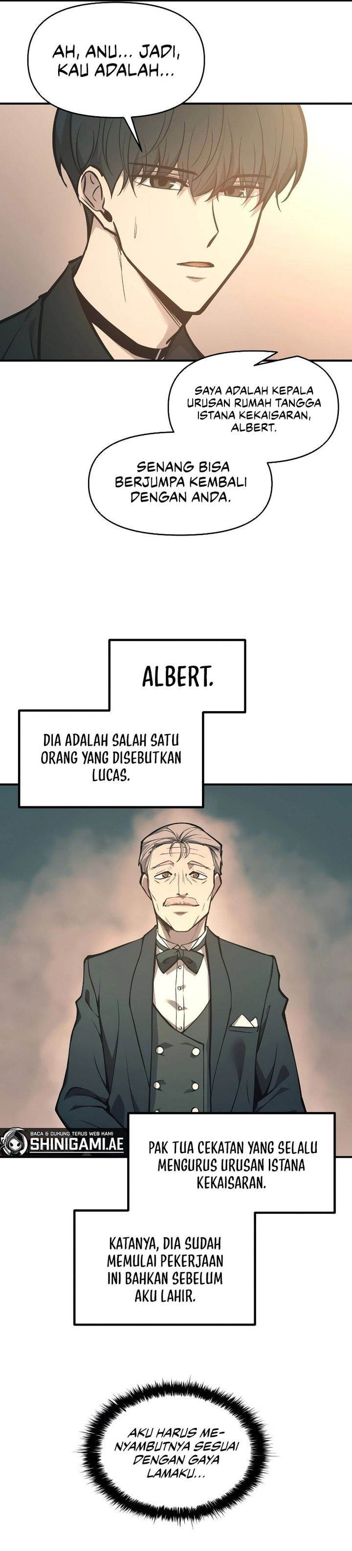 image-komik-i-became-the-tyrant-of-a-defense-game-chapter-124-10/31