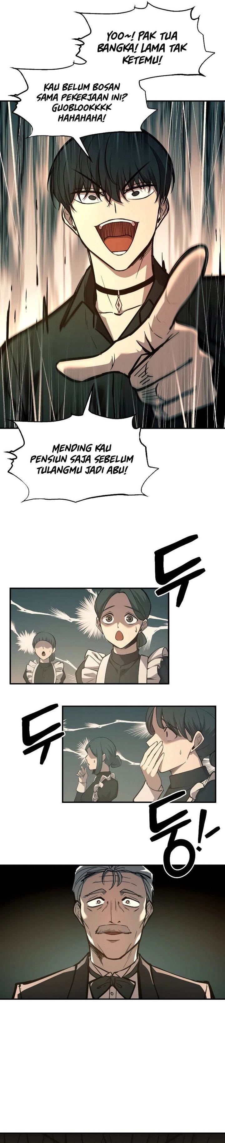 image-komik-i-became-the-tyrant-of-a-defense-game-chapter-124-11/31