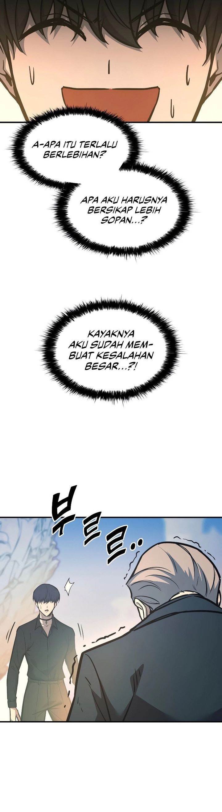 image-komik-i-became-the-tyrant-of-a-defense-game-chapter-124-12/31