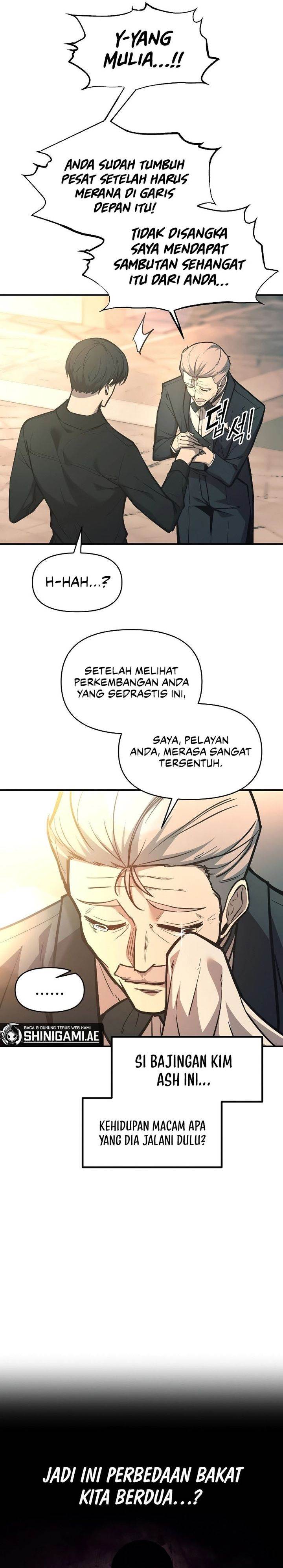 image-komik-i-became-the-tyrant-of-a-defense-game-chapter-124-13/31