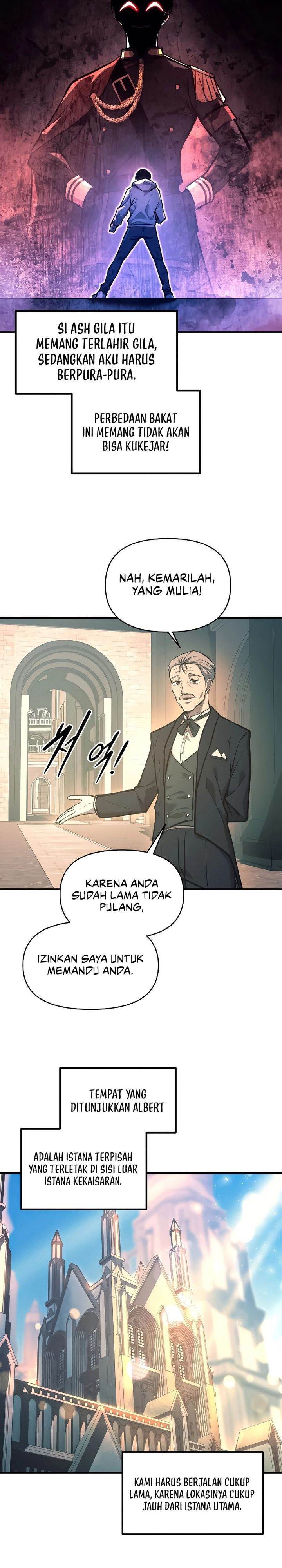 image-komik-i-became-the-tyrant-of-a-defense-game-chapter-124-14/31