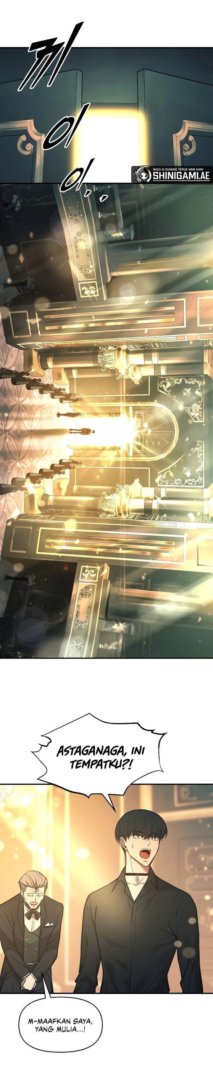 image-komik-i-became-the-tyrant-of-a-defense-game-chapter-124-15/31