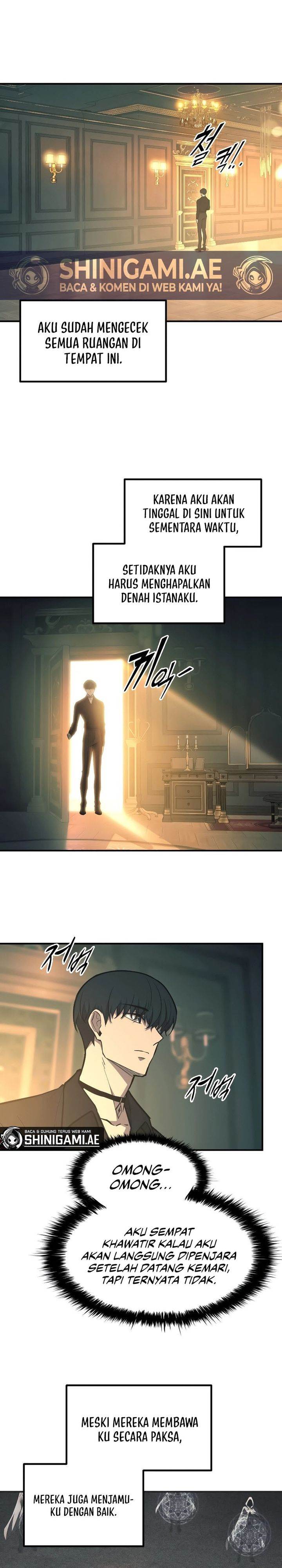 image-komik-i-became-the-tyrant-of-a-defense-game-chapter-124-17/31