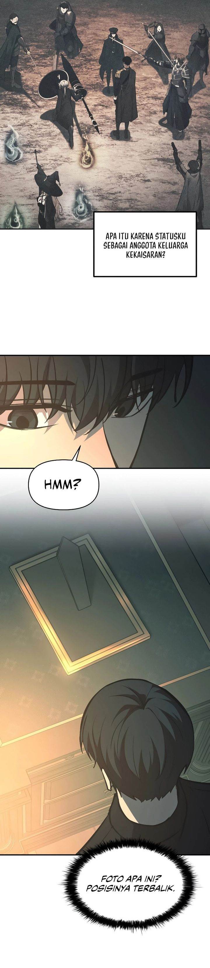 image-komik-i-became-the-tyrant-of-a-defense-game-chapter-124-18/31