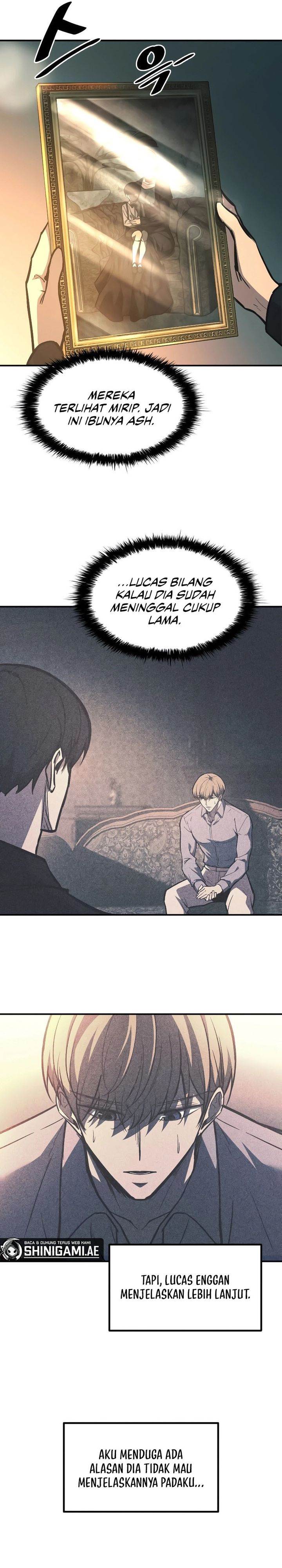 image-komik-i-became-the-tyrant-of-a-defense-game-chapter-124-19/31