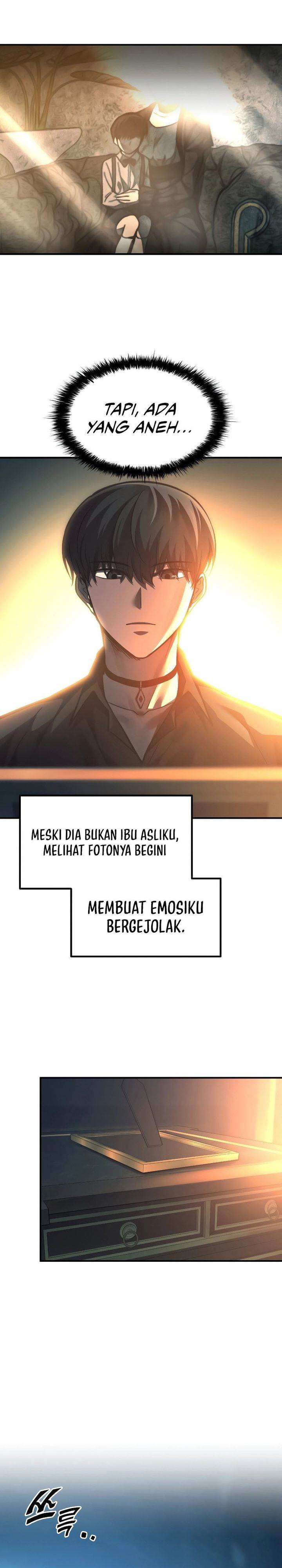 image-komik-i-became-the-tyrant-of-a-defense-game-chapter-124-20/31