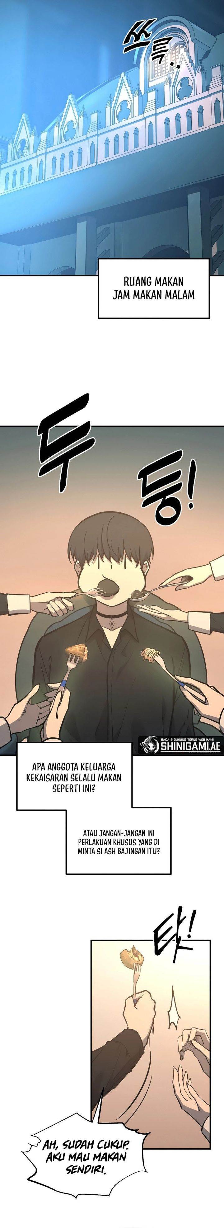 image-komik-i-became-the-tyrant-of-a-defense-game-chapter-124-21/31