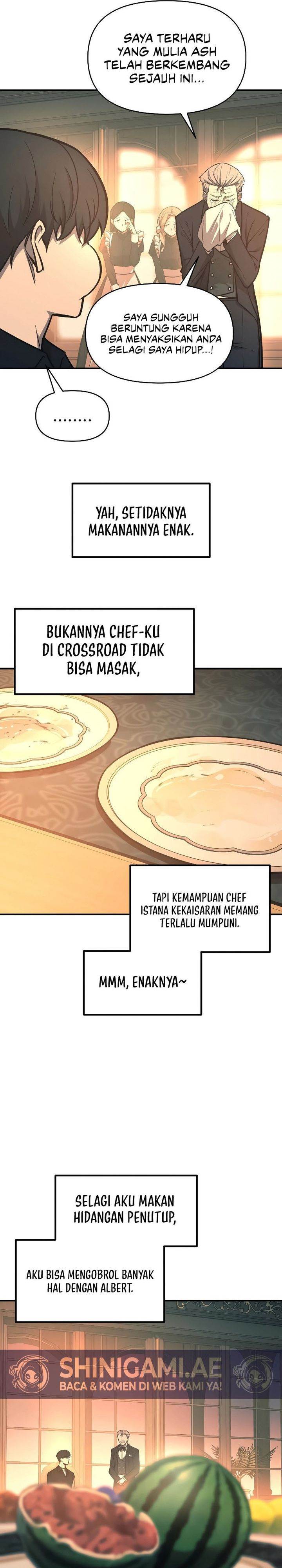 image-komik-i-became-the-tyrant-of-a-defense-game-chapter-124-22/31