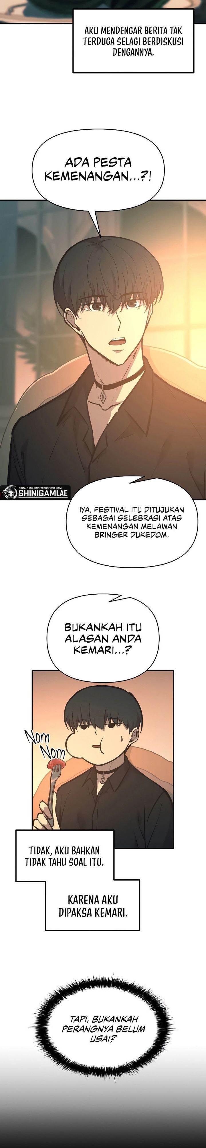 image-komik-i-became-the-tyrant-of-a-defense-game-chapter-124-23/31