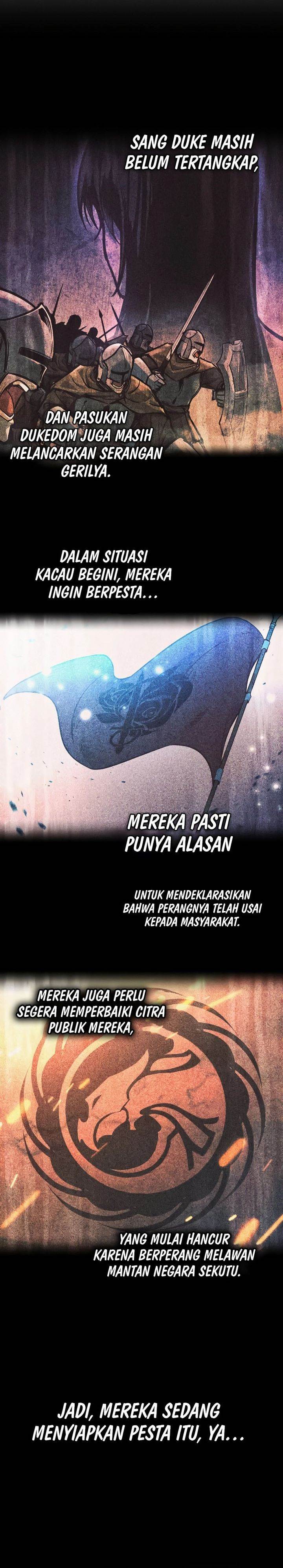 image-komik-i-became-the-tyrant-of-a-defense-game-chapter-124-24/31