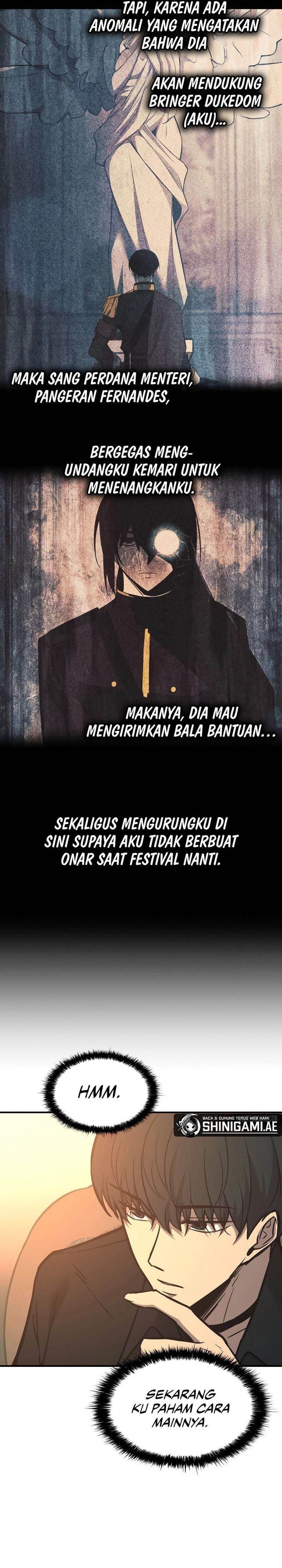 image-komik-i-became-the-tyrant-of-a-defense-game-chapter-124-25/31