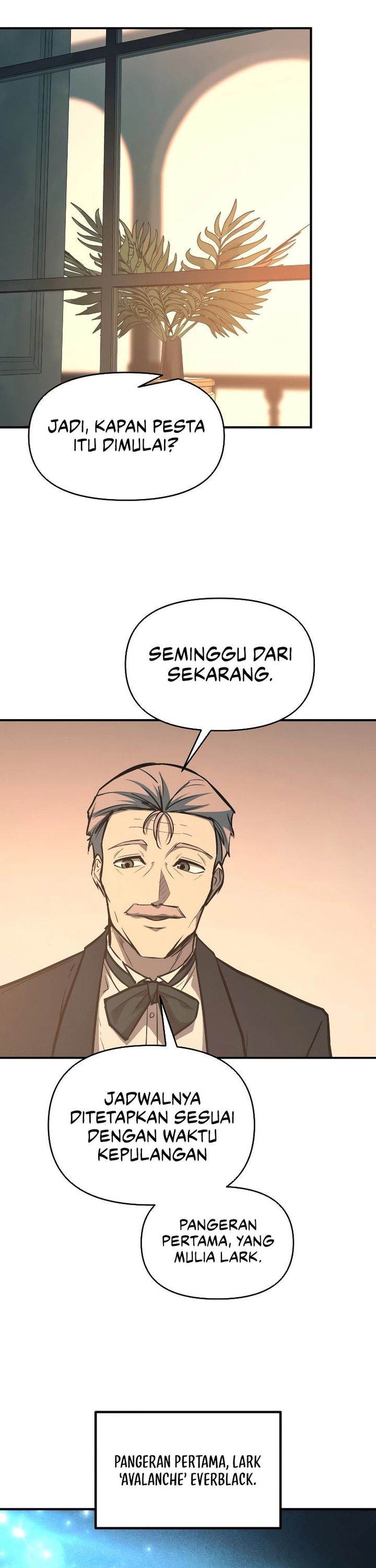 image-komik-i-became-the-tyrant-of-a-defense-game-chapter-124-26/31