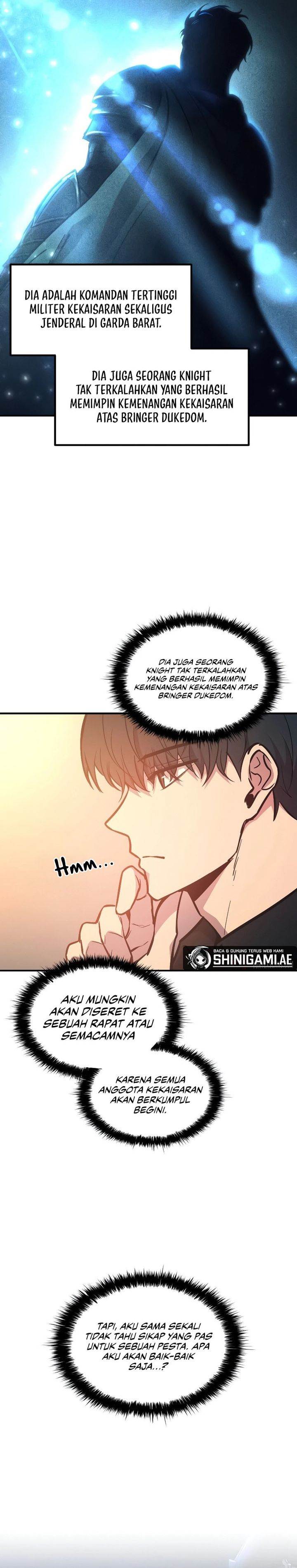 image-komik-i-became-the-tyrant-of-a-defense-game-chapter-124-27/31