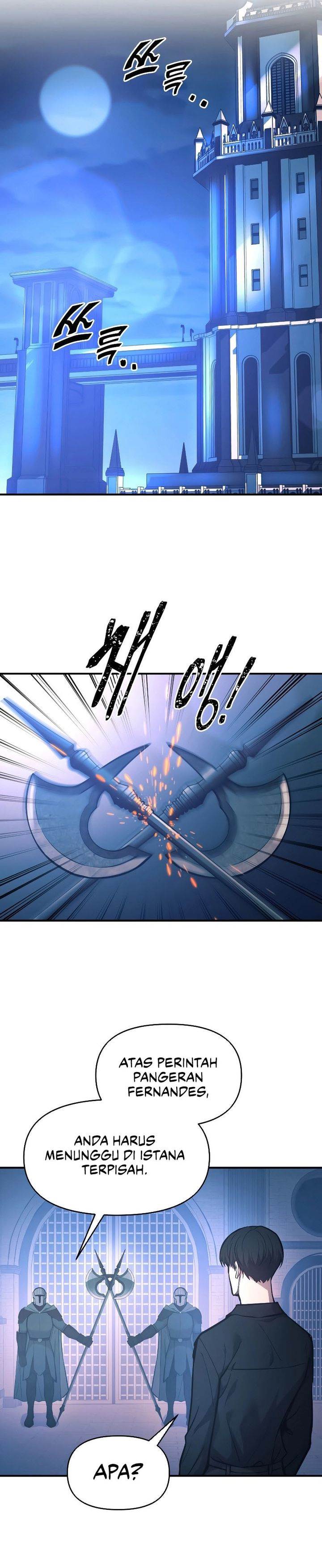 image-komik-i-became-the-tyrant-of-a-defense-game-chapter-124-28/31