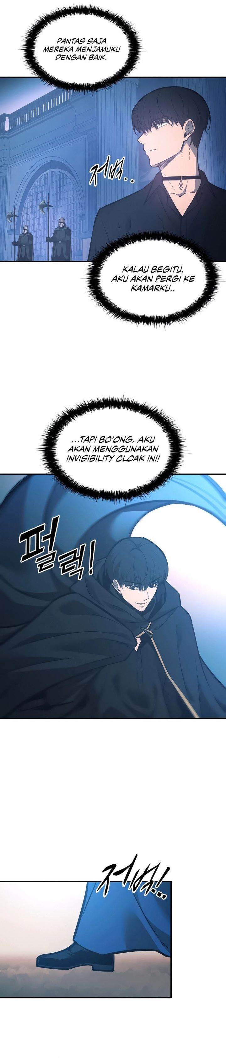 image-komik-i-became-the-tyrant-of-a-defense-game-chapter-124-29/31