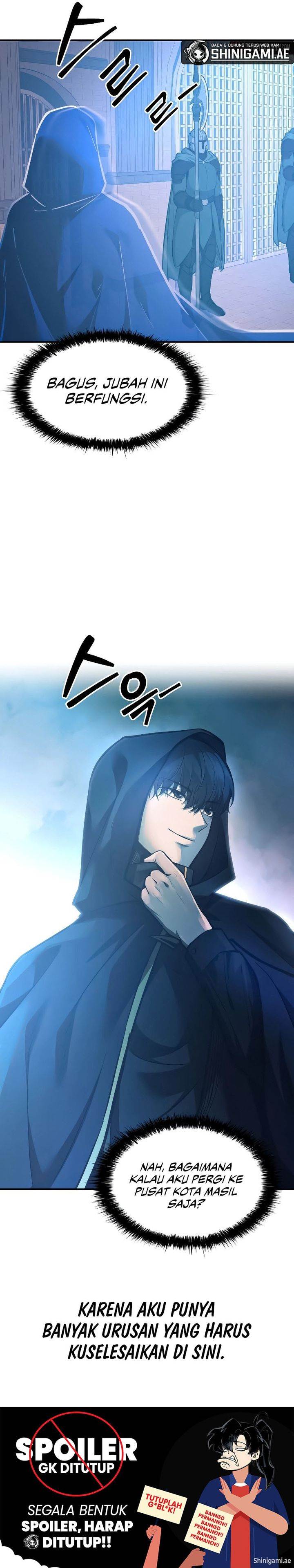 image-komik-i-became-the-tyrant-of-a-defense-game-chapter-124-30/31