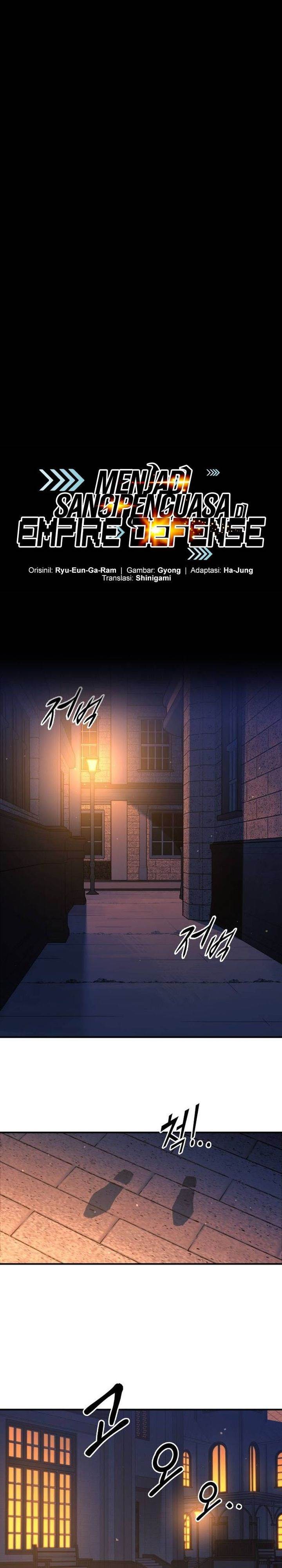 image-komik-i-became-the-tyrant-of-a-defense-game-chapter-125-0/29