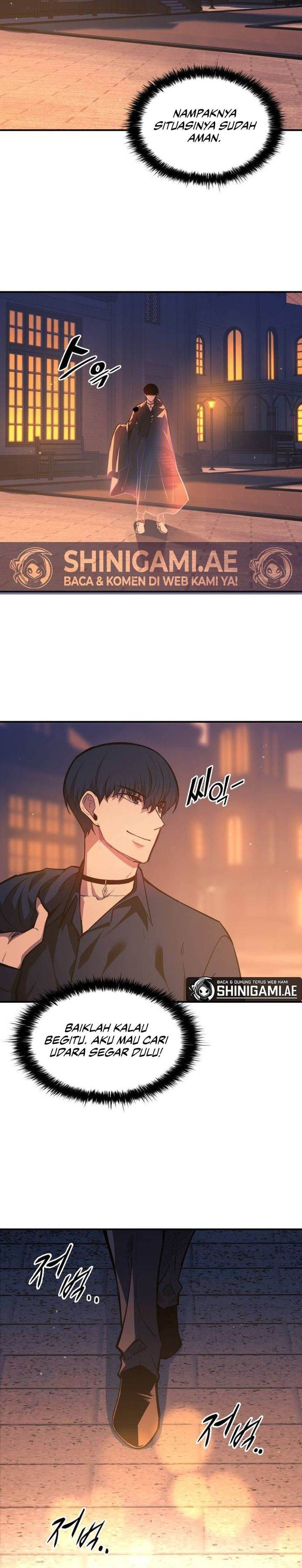 image-komik-i-became-the-tyrant-of-a-defense-game-chapter-125-1/29