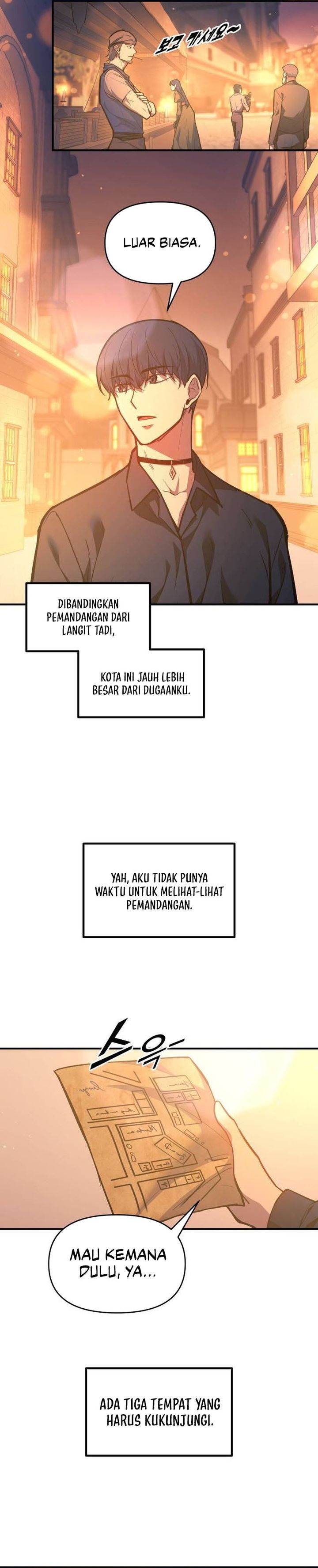 image-komik-i-became-the-tyrant-of-a-defense-game-chapter-125-3/29