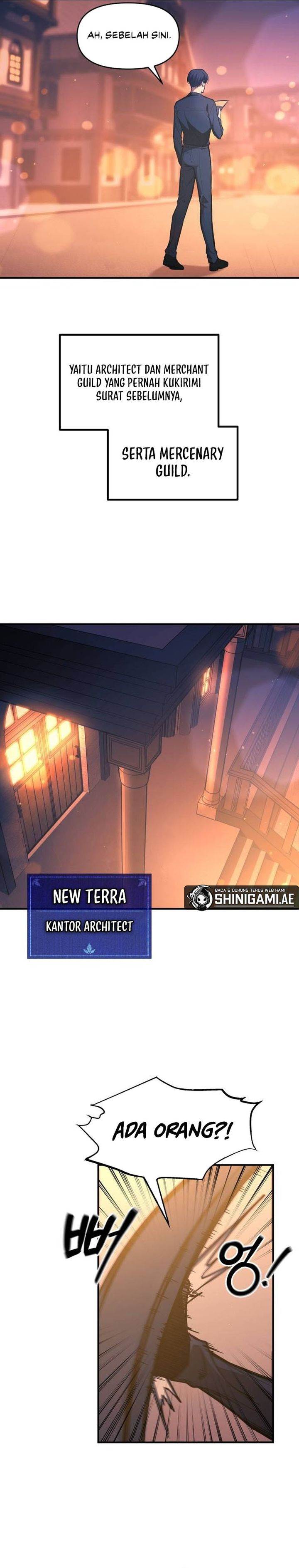 image-komik-i-became-the-tyrant-of-a-defense-game-chapter-125-4/29