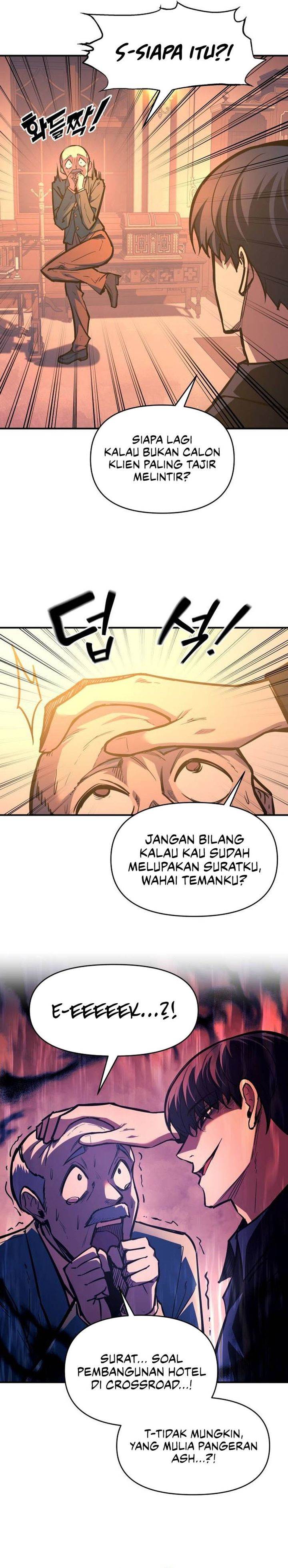 image-komik-i-became-the-tyrant-of-a-defense-game-chapter-125-5/29