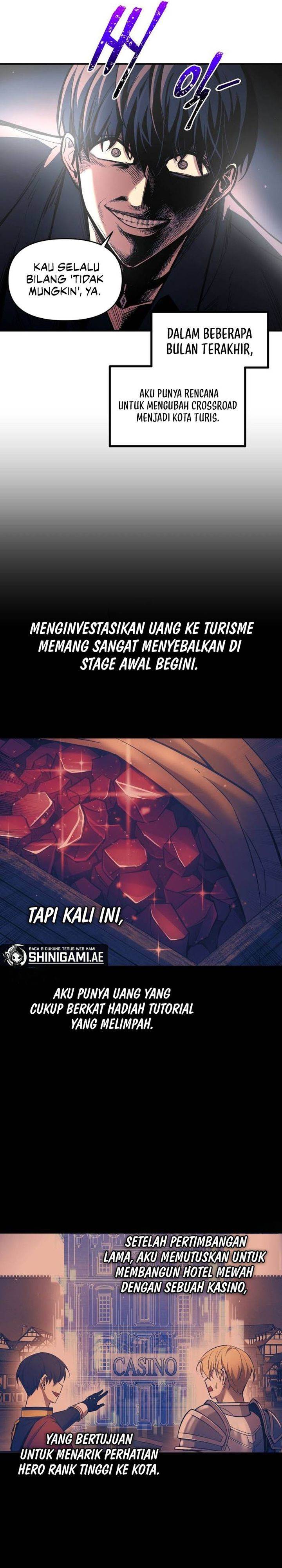 image-komik-i-became-the-tyrant-of-a-defense-game-chapter-125-6/29