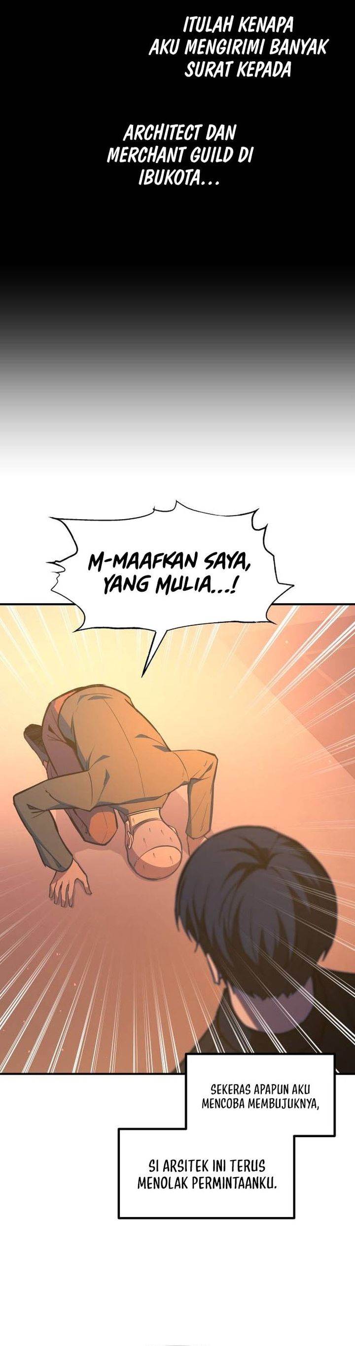 image-komik-i-became-the-tyrant-of-a-defense-game-chapter-125-7/29