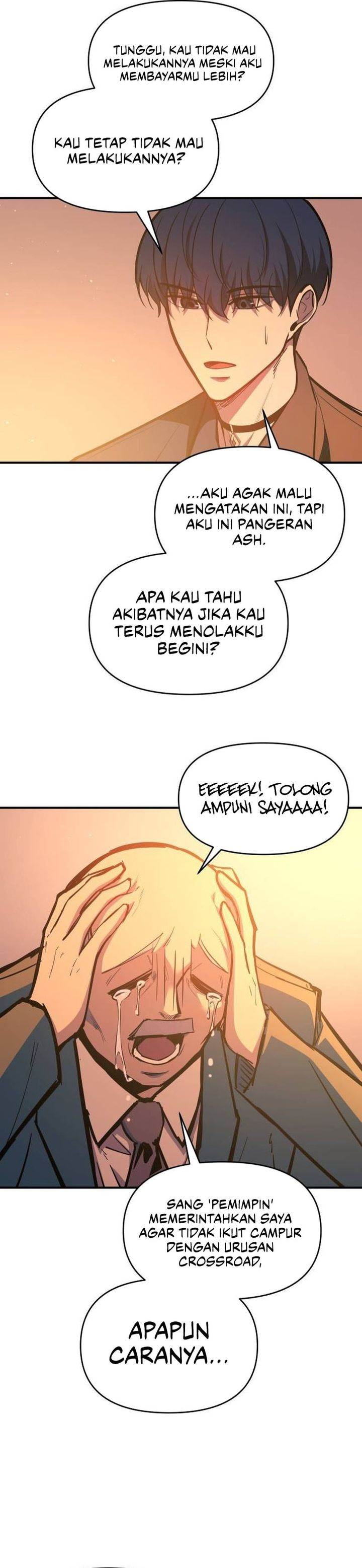 image-komik-i-became-the-tyrant-of-a-defense-game-chapter-125-8/29