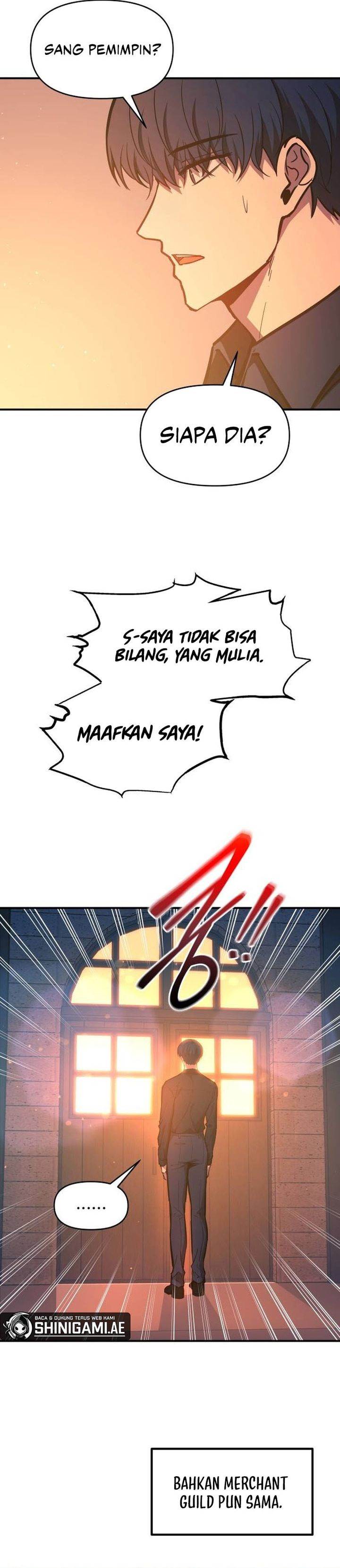 image-komik-i-became-the-tyrant-of-a-defense-game-chapter-125-9/29