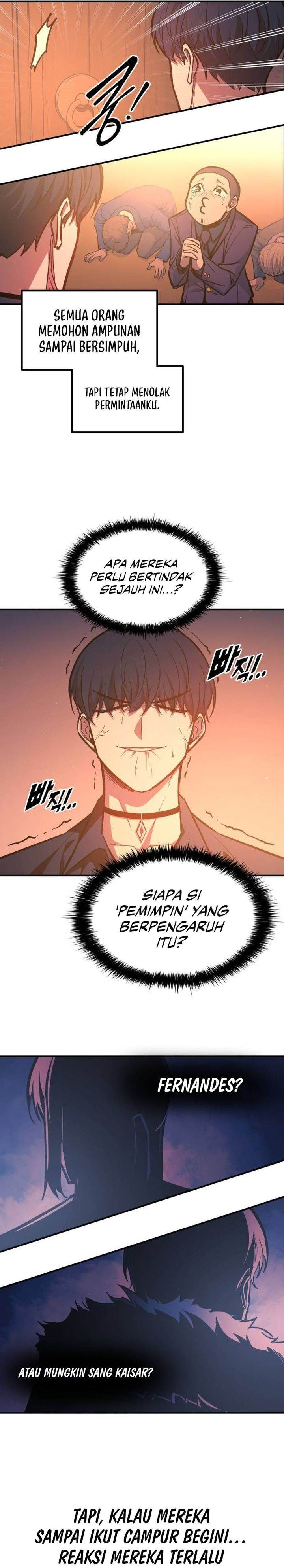 image-komik-i-became-the-tyrant-of-a-defense-game-chapter-125-10/29