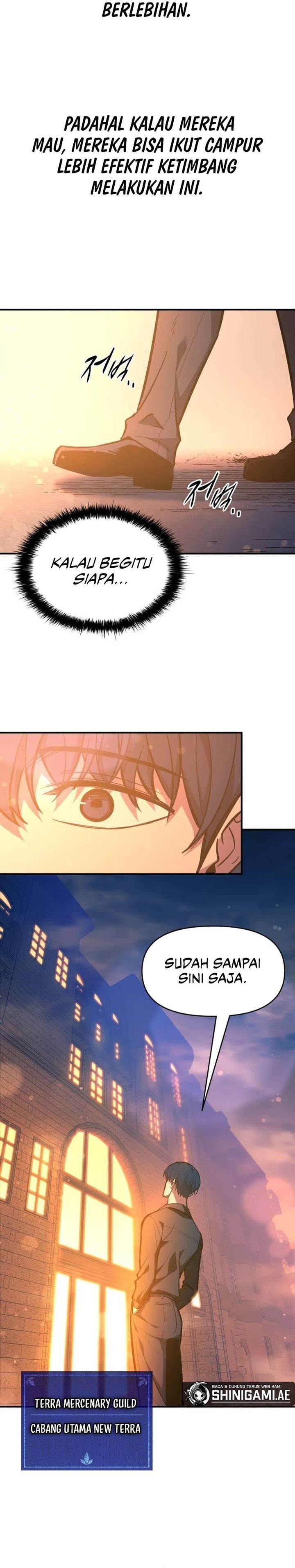 image-komik-i-became-the-tyrant-of-a-defense-game-chapter-125-11/29