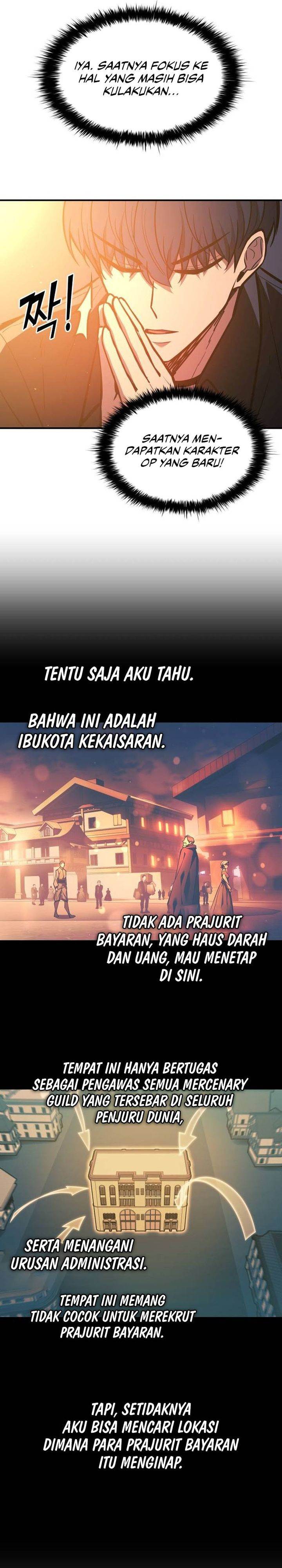 image-komik-i-became-the-tyrant-of-a-defense-game-chapter-125-12/29