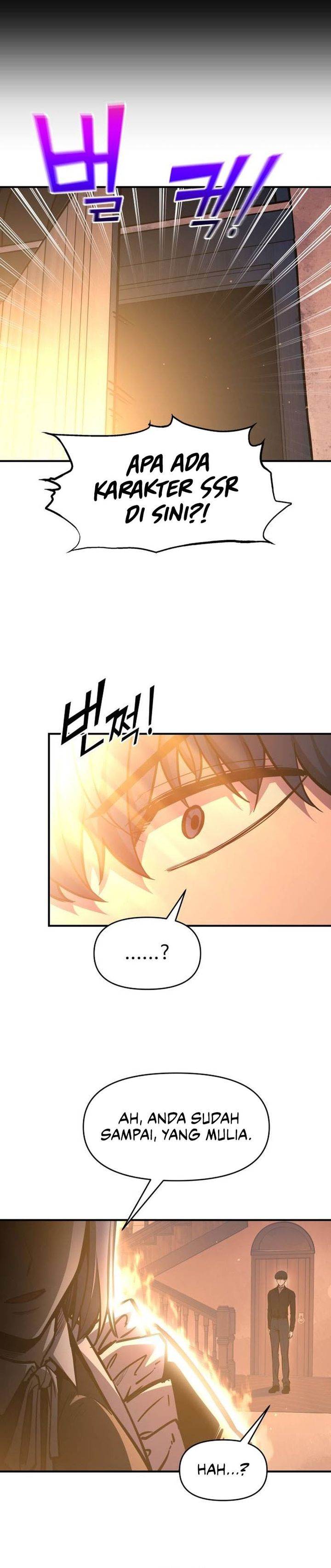 image-komik-i-became-the-tyrant-of-a-defense-game-chapter-125-13/29