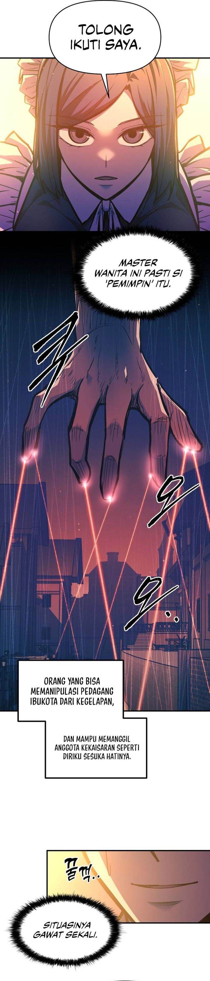 image-komik-i-became-the-tyrant-of-a-defense-game-chapter-125-15/29