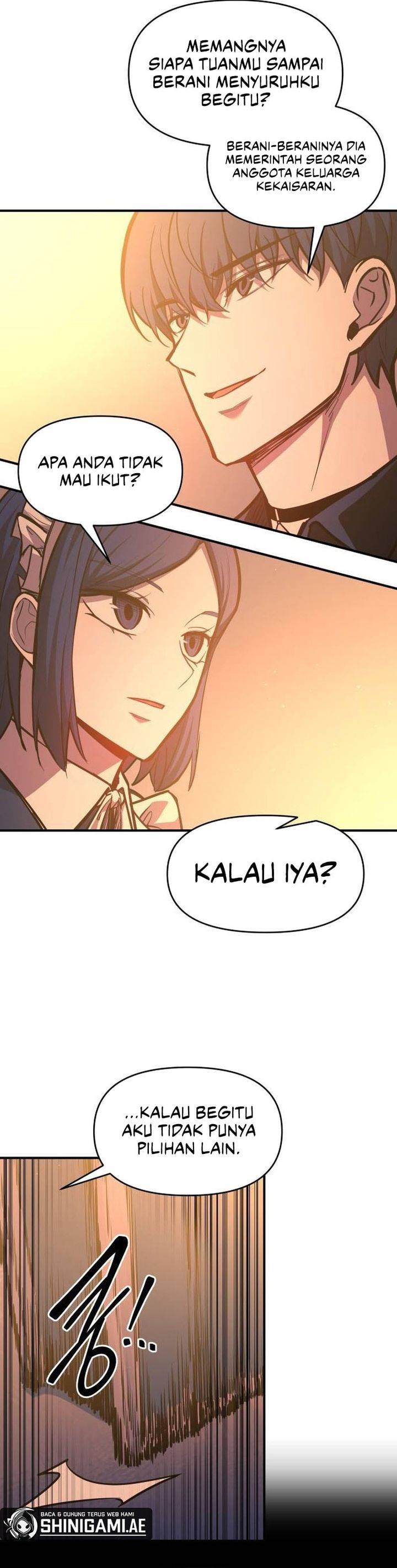 image-komik-i-became-the-tyrant-of-a-defense-game-chapter-125-16/29