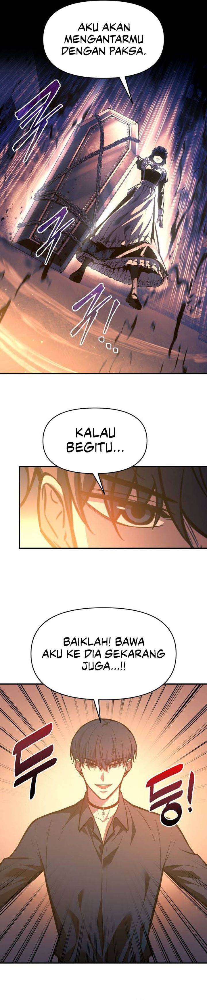 image-komik-i-became-the-tyrant-of-a-defense-game-chapter-125-17/29