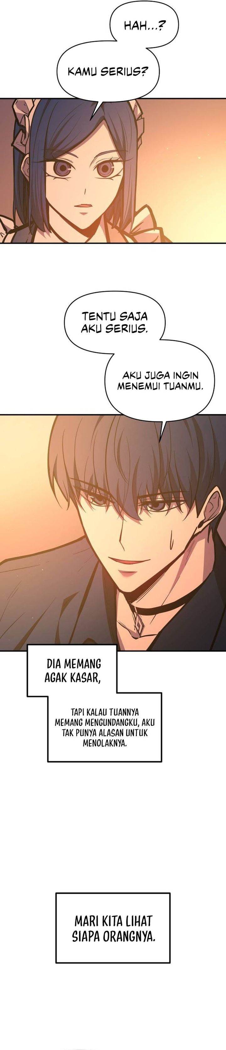 image-komik-i-became-the-tyrant-of-a-defense-game-chapter-125-18/29