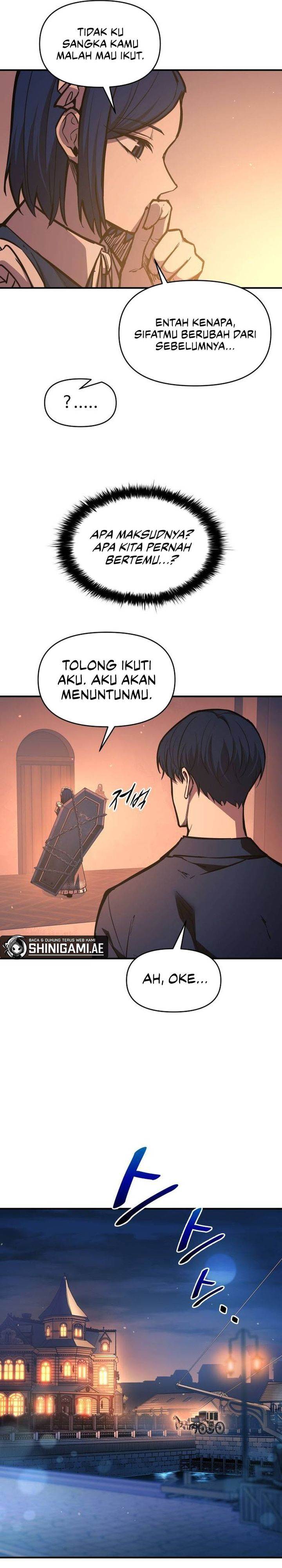 image-komik-i-became-the-tyrant-of-a-defense-game-chapter-125-19/29