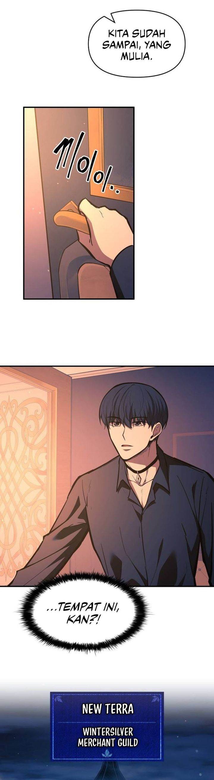 image-komik-i-became-the-tyrant-of-a-defense-game-chapter-125-20/29